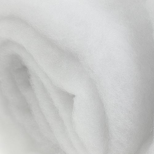 položky Snehová pokrývka 80 cm x 120 cm