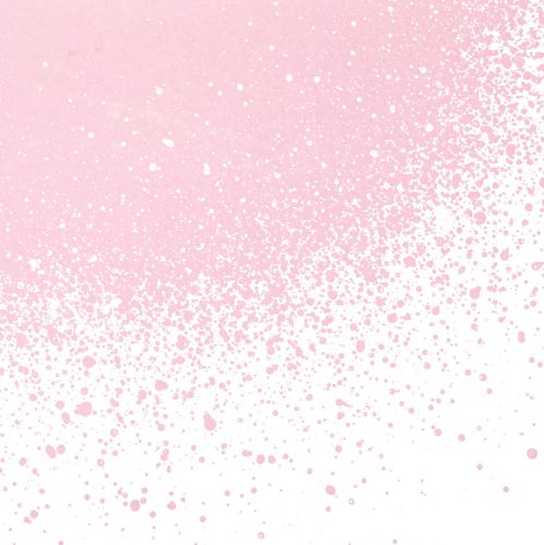 položky Farba v spreji Montana Gold Pink Frozen Raspberry, 400ml