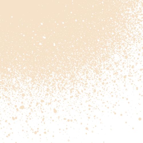 položky Sprejová farba, lak v spreji, béžová Montana Gold Latte Matt, 400ml