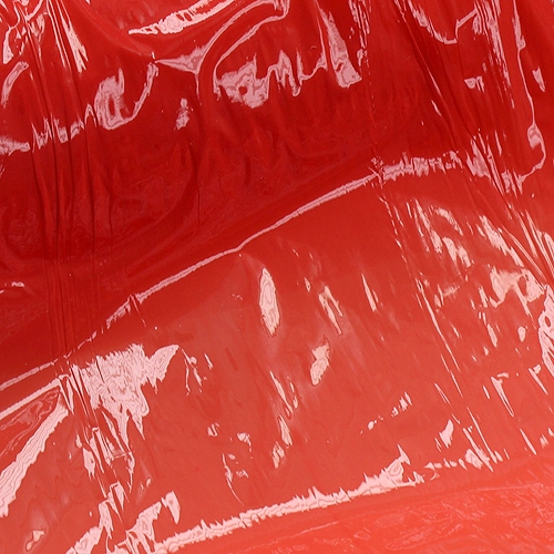 položky Stretch fólia červená 23my 50cm x 260m