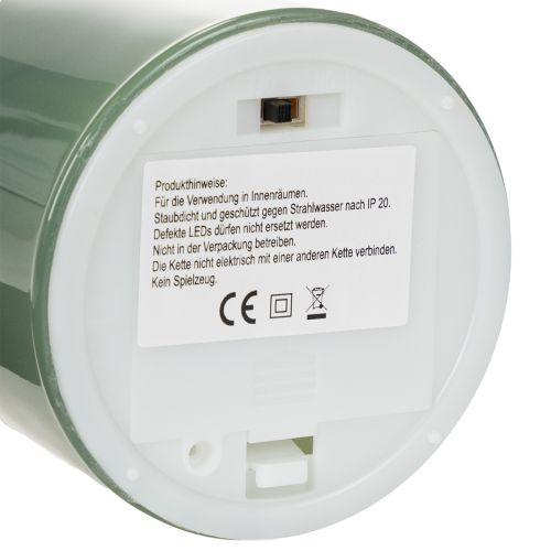 položky LED stolová lampa s kvetinovým vzorom pre štýlové osvetlenie obývačky, 23 cm