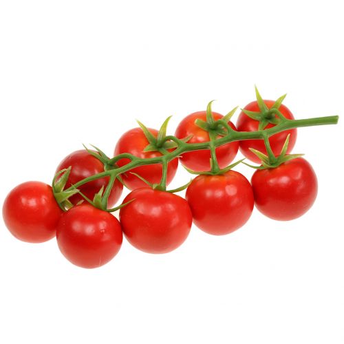 Vínna paradajka Ø4cm 1 lata