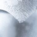 Dekoratívny sprej Ice Flower Spray na okná a zimné dekorácie na sklo 150 ml | Floristik24.sk
