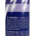 Floristik24 Antistatický sprej 400 ml