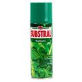 Floristik24 Lesk na listy 200ml