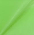 Floristik24 Manžetový papier májový zelený 25cm 100m