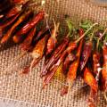 Chilis red krátke čili 250g | Floristik24.sk