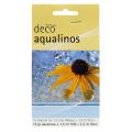 Floristik24 Deco gél Aqualinos 15g transparentný