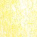 Floristik24 Ozdobný flisový behúň dekoračný flisový behúň žltý 23cm 25m
