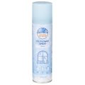 Floristik24 Dekoratívny sprej Ice Flower Spray na okná a zimné dekorácie na sklo 150 ml