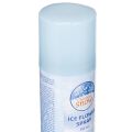 Dekoratívny sprej Ice Flower Spray na okná a zimné dekorácie na sklo 150 ml | Floristik24.sk
