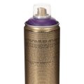 Sprejová farba Montana Gold Purple, 400ml | Floristik24.sk