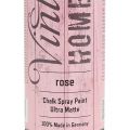 Floristik24 Farba v spreji Vintage Pink 400 ml