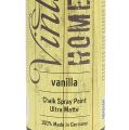 Floristik24 Farba v spreji Vintage Vanilla 400 ml