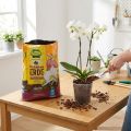FRUX Soil Orchid Soil (5 l) | Floristik24.sk
