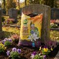 FRUX Soil Štrková zemina (10 litrov) | Floristik24.sk