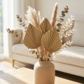 Palmspear mini prírodné 100 kusov | Floristik24.sk