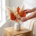 Palmspear Orange 65 ks | Floristik24.sk