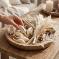 Brachyciton bielený 500g | Floristik24.sk