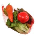 Floristik24 Sortiment zeleniny online
