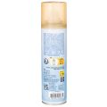 Zlatý trblietavý sprej na vianočné ozdoby, 150 ml | Floristik24.sk