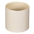 Floristik24 Magnetické svietniky na hrubé kužeľovité sviečky (4 cm), 4 kusy