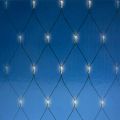 Floristik24 LED svetelná sieť 384 teplá biela 3m x 3m pre vonkajšie použitie