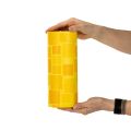 Manžetový papier do kvetináčov a kvetináčov, 25 cm x 100 m | Floristik24.sk