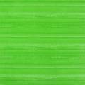 Floristik24 Manžetový papier zelený 25cm 100m