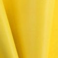 Floristik24 Manžetový papier žltý baliaci papier 37,5cm 100m