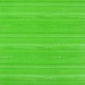 Floristik24 Manžetový papier 37,5cm 100m Májová zelená/zelená