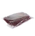 Floristik24 Mulberry Cotton Baklažán 150g