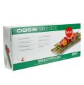 Floristik24 OASIS® Table Deco maxi 4ks