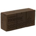 Floristik24 Pena na obnovovanie kvetov Oasis 23 cm 1 tehla