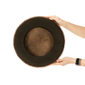 Kvetinový penový krúžok s podstavcom OASIS® Renewal® Floral Foam Biolit® 38 cm 2 ks | Floristik24.sk