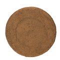 Kvetinový penový krúžok s podstavcom OASIS® Renewal® Floral Foam Biolit® 38 cm 2 ks | Floristik24.sk