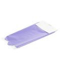 Manžety Rondella Ø38cm Fialová 50p | Floristik24.sk