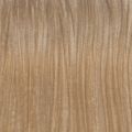 Prestieranie na stôl, zamatová stuha, drvený zamat 25 cm 2 m | Floristik24.sk