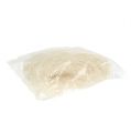 Floristik24 Sisal bielený 50g