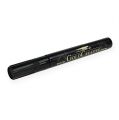 Floristik24 Špeciálne lepiace listové kovové pero Quick Pen 10ml
