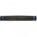 Floristik24 Drôt kolíkový modro žíhaný 1,2/300mm 2,5kg