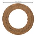 Kvetinový penový krúžok OASIS® Renewal® Floral Foam Biolit® 45 cm 2 ks | Floristik24.sk