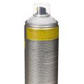 Číry matný lak v spreji, odolný voči UV žiareniu, bez kyselín, Montana plechovky, 400 ml | Floristik24.sk