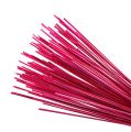 Floristik24 Tonkin Pink 70cm - 80cm 150p