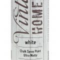 Floristik24 Farba v spreji Vintage White 400 ml