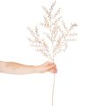 Umelý konár s malými bobuľami, 85 cm | Floristik24.sk