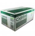 Floristik24 OASIS® zásuvný mech maxlife štandard 20 tehál