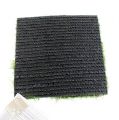 Floristik24 Malý koberec z umelej trávy 25 cm x 25 cm